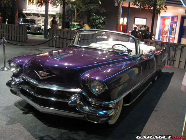 https://www1.garaget.org/gallery/images/104/103498/103498-f18156207b064f2a79f73e79ab150527.jpg