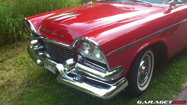 https://www1.garaget.org/gallery/images/104/103498/103498-f8ff608460a58c48cbba853916d79b18.jpg