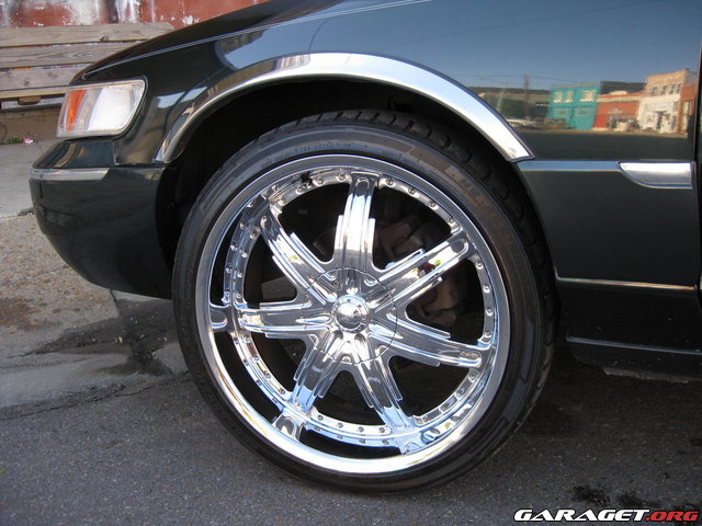https://www1.garaget.org/gallery/images/104/103498/103498-faf0969a376836e58f848410c3d551c0.jpg