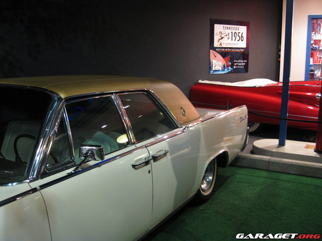 https://www1.garaget.org/gallery/images/104/103498/103498-fc7a029a7bc0ca94310a036f858edb90.jpg