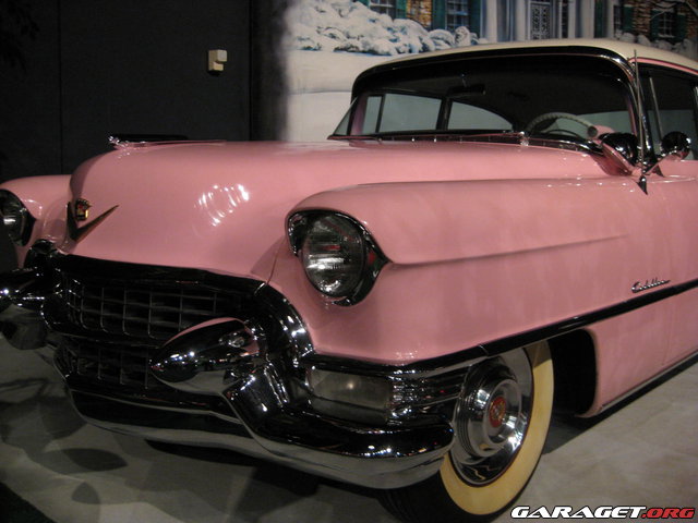https://www1.garaget.org/gallery/images/104/103498/103498-ffda8188ee0aa0fc4d496119a88e03ba.jpg
