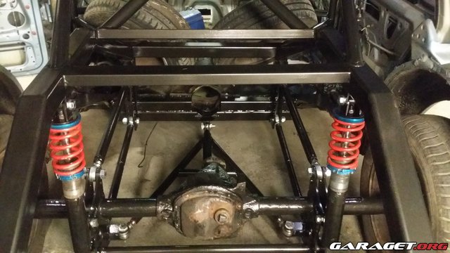 https://www1.garaget.org/gallery/images/104/103844/103844-03ed8433461f8226ae484f79bfbcc116.jpg
