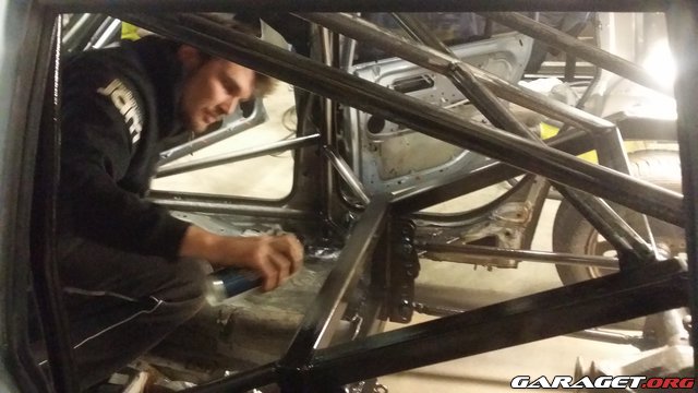 https://www1.garaget.org/gallery/images/104/103844/103844-09e795a07dd71af7c157803bb9c76cf4.jpg