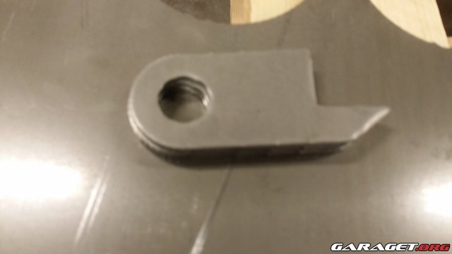https://www1.garaget.org/gallery/images/104/103844/103844-0b9d1f3061d3ec2de54ed1a5b5adb3e0.jpg