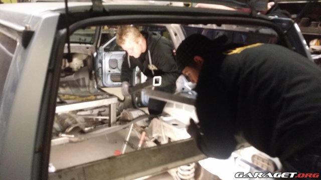 https://www1.garaget.org/gallery/images/104/103844/103844-0d198e44e829d15cf0dcd7de8c4835c9.jpg