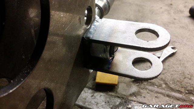 https://www1.garaget.org/gallery/images/104/103844/103844-0e76cdac4504640f5b477b24bd40ac6e.jpg