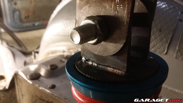 https://www1.garaget.org/gallery/images/104/103844/103844-0f59e523142a8d38a12cfd0fd3e13556.jpg
