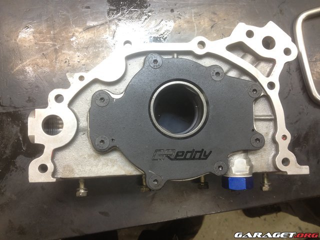 https://www1.garaget.org/gallery/images/104/103844/103844-0f65defb8cbef06463217dc0a3f6e4e2.jpg