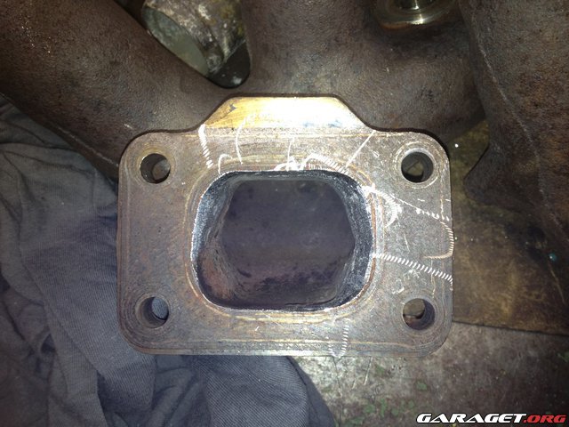 https://www1.garaget.org/gallery/images/104/103844/103844-1629886a7a038a859af0a22383dcf582.jpg