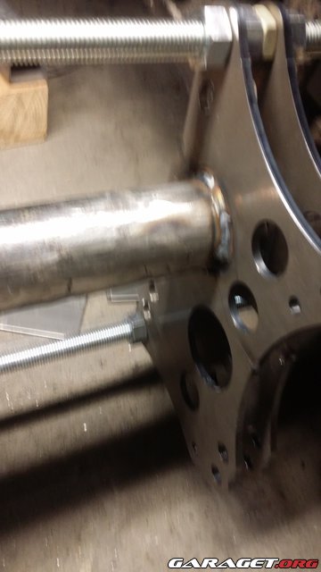 https://www1.garaget.org/gallery/images/104/103844/103844-17754ab316ab11091cb0ca93c25b0781.jpg