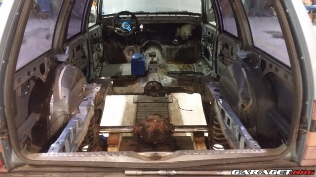 https://www1.garaget.org/gallery/images/104/103844/103844-185a4f29788dd46480d06b726b6705ef.jpg