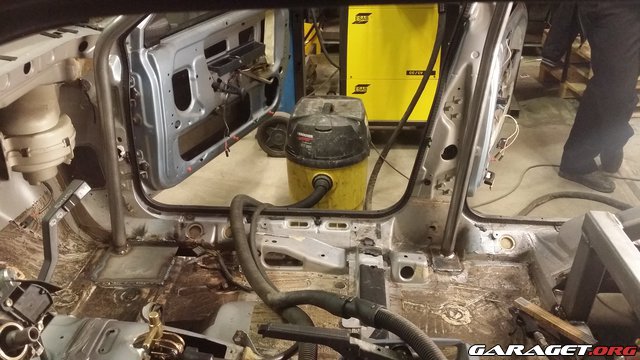 https://www1.garaget.org/gallery/images/104/103844/103844-1897aea536316c95984d2156cb82dd61.jpg