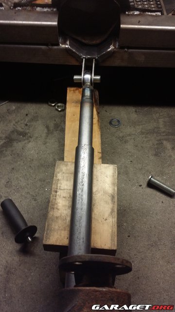https://www1.garaget.org/gallery/images/104/103844/103844-1ac717f398a1b8831319ffdf4ea37ee1.jpg