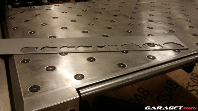 https://www1.garaget.org/gallery/images/104/103844/103844-1b90cdb517c40c4e98b8ef5ff1c7e39a.jpg