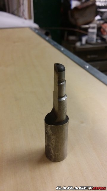 https://www1.garaget.org/gallery/images/104/103844/103844-1c45b8cc17161a3a8b9a27973430f9a1.jpg
