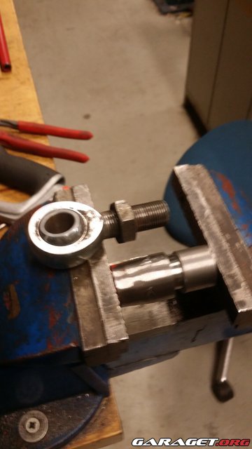 https://www1.garaget.org/gallery/images/104/103844/103844-20c4791bb5af4d1449aa8b3bb262c985.jpg
