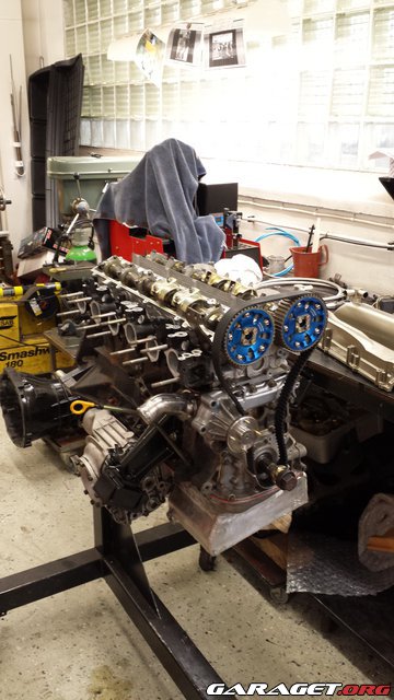 https://www1.garaget.org/gallery/images/104/103844/103844-23aaa6caf89bcf4a0ff6950b5bc90e57.jpg