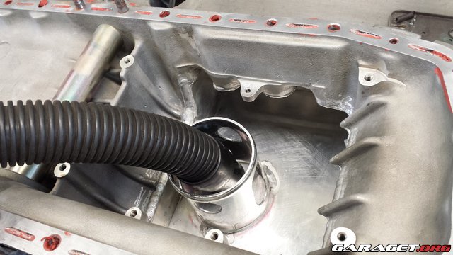 https://www1.garaget.org/gallery/images/104/103844/103844-23b9c80522767475d7e8dbc49e9562e1.jpg