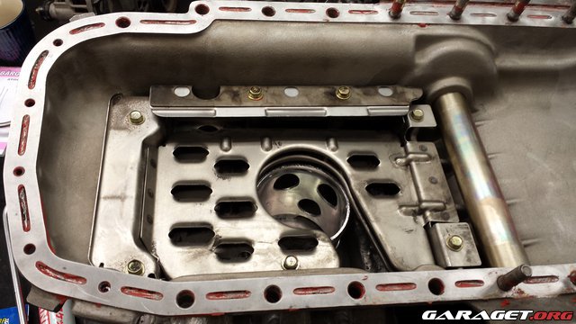 https://www1.garaget.org/gallery/images/104/103844/103844-2607c3e1bc07ebb394af5331bcecb75b.jpg