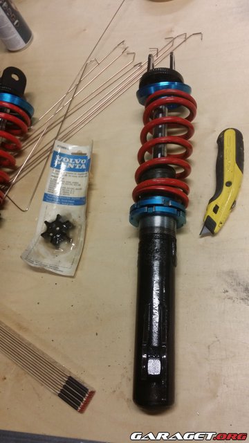 https://www1.garaget.org/gallery/images/104/103844/103844-2d35e940ca14d944fc25f3a47e5ae482.jpg