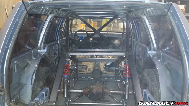 https://www1.garaget.org/gallery/images/104/103844/103844-308a9ad97900748aebe489a6ada02c28.jpg