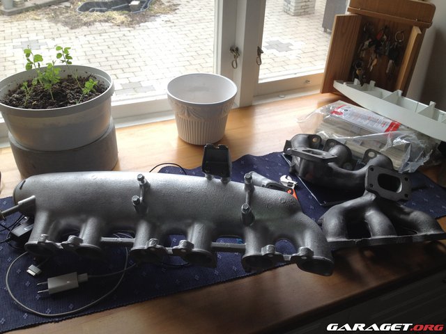 https://www1.garaget.org/gallery/images/104/103844/103844-31e26df9c020214c7352b3582d78ab87.jpg