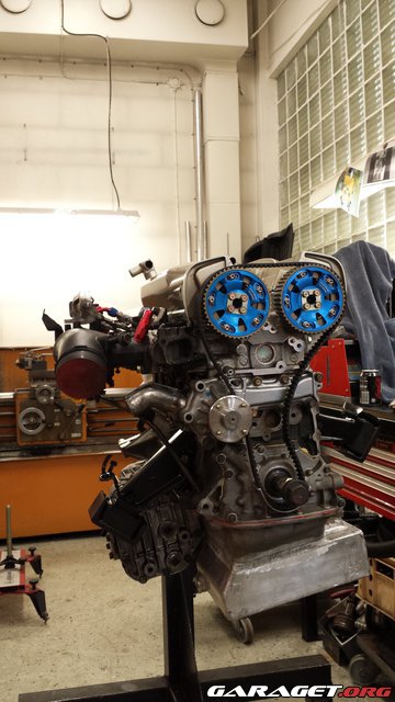 https://www1.garaget.org/gallery/images/104/103844/103844-376f35261578faf763e11b35b9d7bd00.jpg