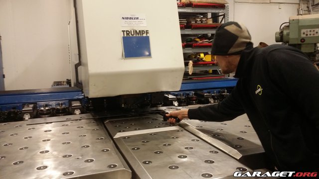 https://www1.garaget.org/gallery/images/104/103844/103844-3862c473b0c6d7593bffeccd00d23b0f.jpg