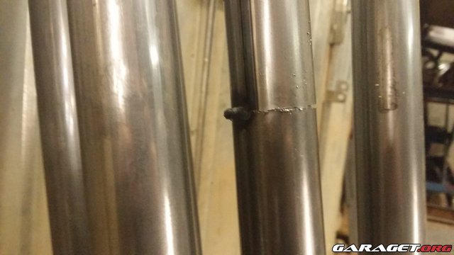 https://www1.garaget.org/gallery/images/104/103844/103844-40b2c9d776ee9461d776ea570814d5b3.jpg