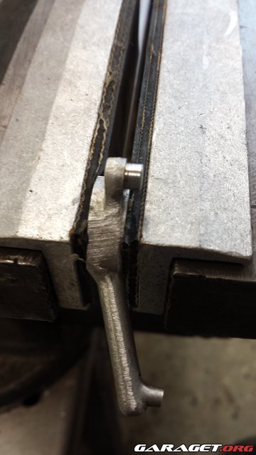 https://www1.garaget.org/gallery/images/104/103844/103844-47a8478a41c2e5fd0a62fd4cf159eca1.jpg