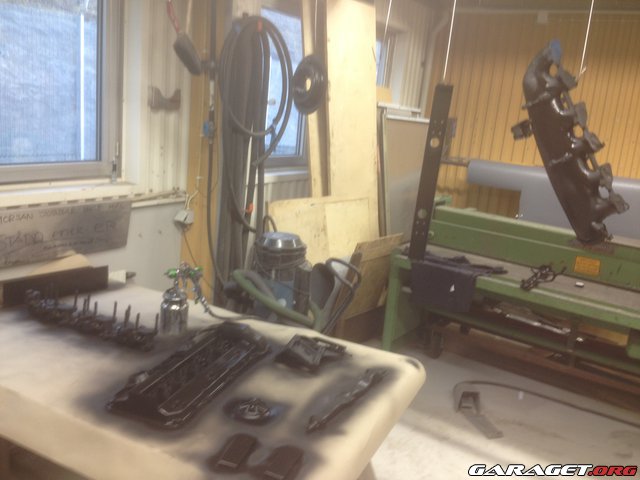 https://www1.garaget.org/gallery/images/104/103844/103844-4c993ed38aa863c6a83590fe7563cbc6.jpg