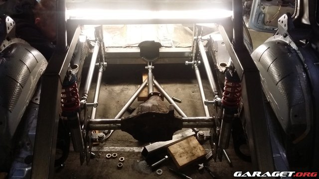 https://www1.garaget.org/gallery/images/104/103844/103844-56d1cdb71ab44bb747b1617ff2f34901.jpg