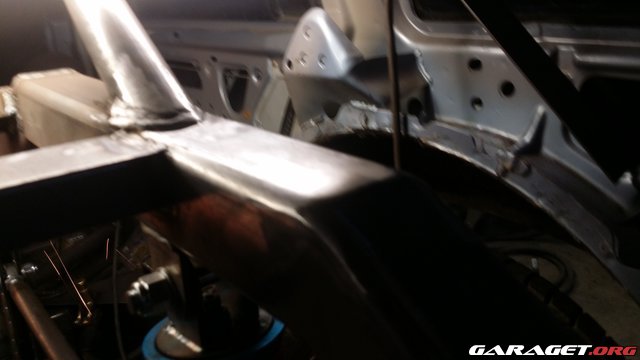 https://www1.garaget.org/gallery/images/104/103844/103844-59ef79cd7ca11852c6c1a4875a3a5e87.jpg
