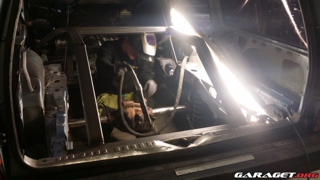 https://www1.garaget.org/gallery/images/104/103844/103844-5d60b150fa6605075597e9113c53e6f0.jpg