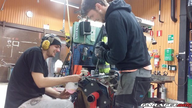 https://www1.garaget.org/gallery/images/104/103844/103844-635da407c5e8b52e4eec9e194abfc699.jpg