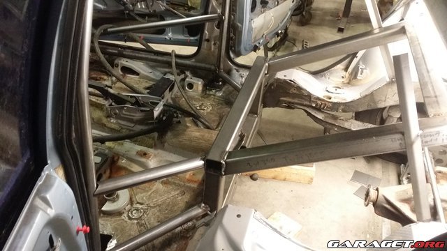 https://www1.garaget.org/gallery/images/104/103844/103844-63f6b60ad428e7102f490269163a51e2.jpg