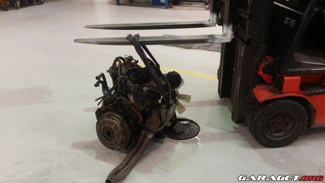 https://www1.garaget.org/gallery/images/104/103844/103844-64798014e93beef29f6110047c13948b.jpg