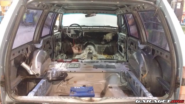 https://www1.garaget.org/gallery/images/104/103844/103844-686f0b3ce54dda7cf88355c612853a3d.jpg