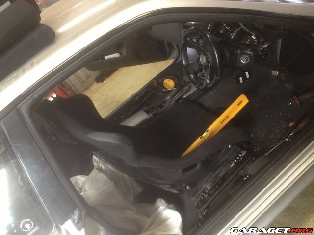 https://www1.garaget.org/gallery/images/104/103844/103844-6b0db0e5a402bd9072e67a8d17b8cea7.jpg