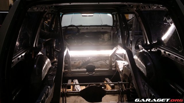 https://www1.garaget.org/gallery/images/104/103844/103844-6cb25758b6ad86ac0737b0310c84d43c.jpg
