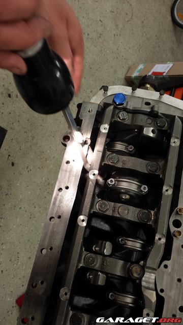 https://www1.garaget.org/gallery/images/104/103844/103844-6df75fef5578e21ce6e8a378777549df.jpg