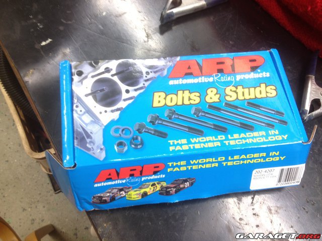 https://www1.garaget.org/gallery/images/104/103844/103844-73171fbd5a494b1558aa01ad5330cd15.jpg