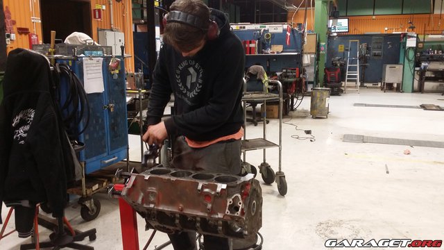 https://www1.garaget.org/gallery/images/104/103844/103844-78eb32229e08e0737de9d44b8f123fb3.jpg