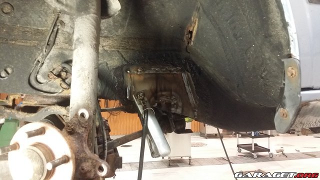 https://www1.garaget.org/gallery/images/104/103844/103844-7bc96fd4c3f2b6c20ab84a5cd7e7889b.jpg