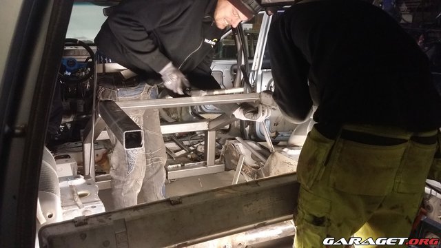 https://www1.garaget.org/gallery/images/104/103844/103844-7e5a10c813d10c8acbae7ca60901ced5.jpg