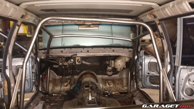 https://www1.garaget.org/gallery/images/104/103844/103844-84489bfca2566e74c7e8ccabd9d4840a.jpg