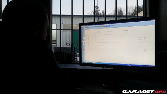https://www1.garaget.org/gallery/images/104/103844/103844-8497df8981fcfc5fda2c13ea36600014.jpg