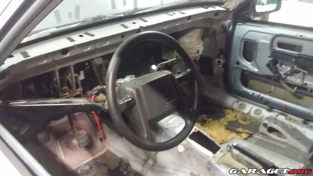 https://www1.garaget.org/gallery/images/104/103844/103844-86971af3dc56119ca58f272c1818b5e6.jpg