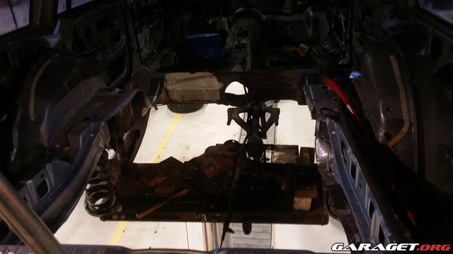https://www1.garaget.org/gallery/images/104/103844/103844-876ebb752a7759aa71ffa5e93ba7d70a.jpg