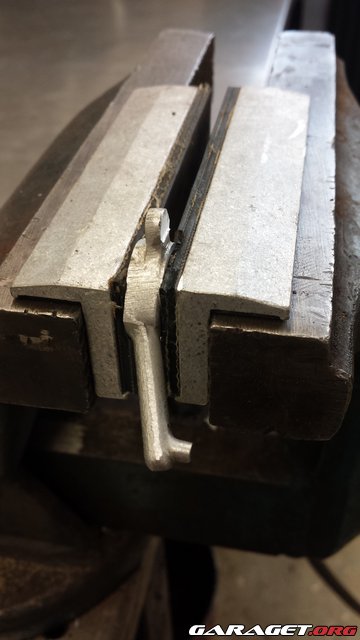 https://www1.garaget.org/gallery/images/104/103844/103844-8cf565e38c3ea097f54aa85f4702829e.jpg